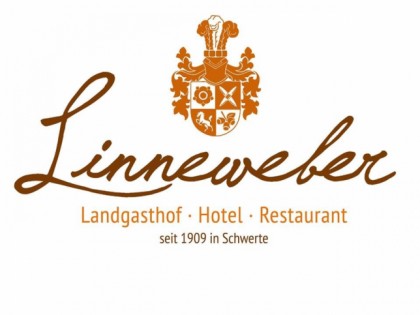 照片: Linneweber